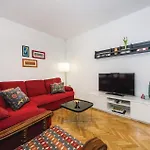 Nice Home In Zdrelac With Sauna