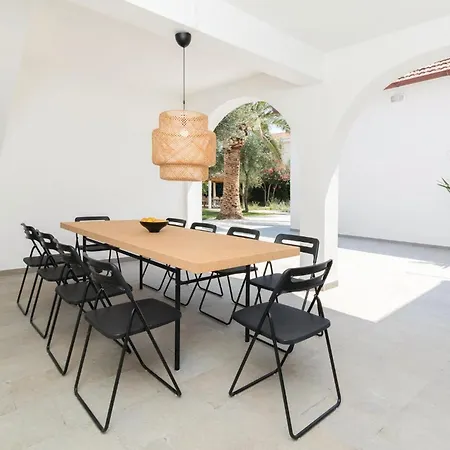 Amazing Home In Zdrelac With Wifi *