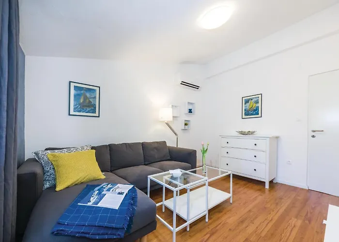 In With Sauna 펜션