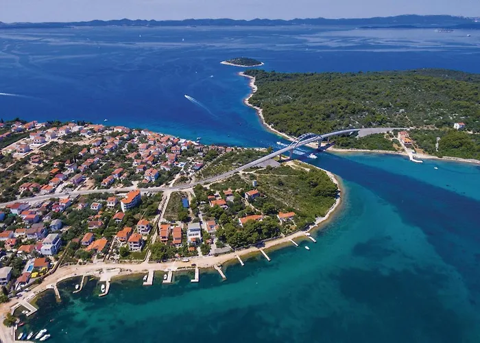 펜션 In With Sauna