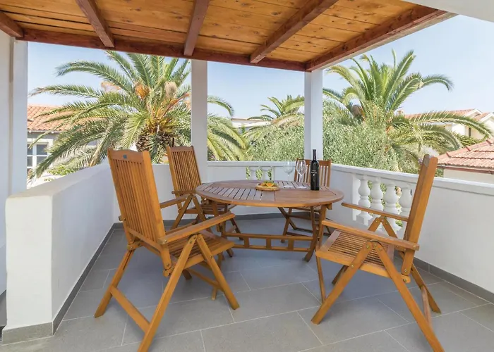 펜션 In With Sauna *