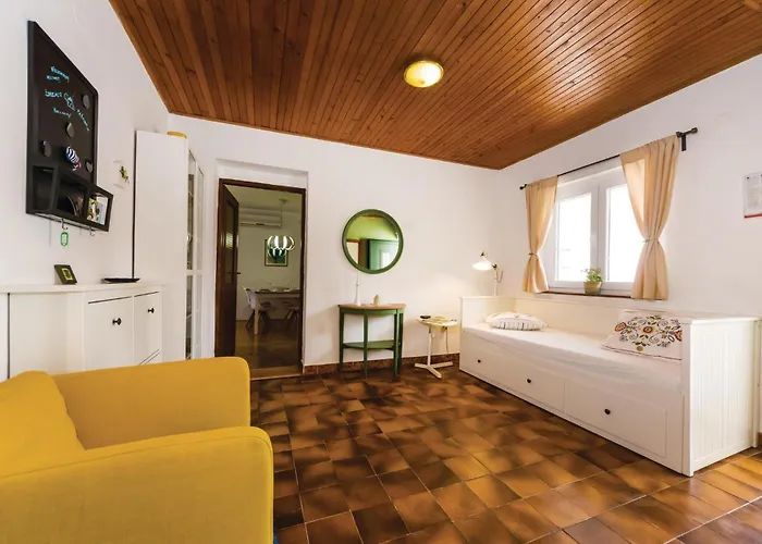 In With Sauna 펜션