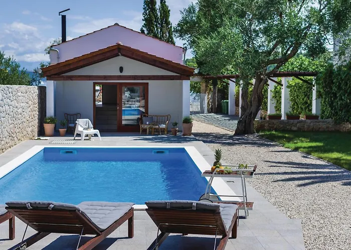 In With Sauna 펜션 *