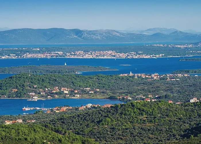 펜션 In With Sauna *