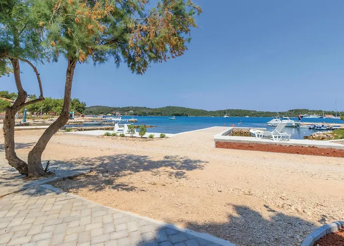 In With Sauna 펜션