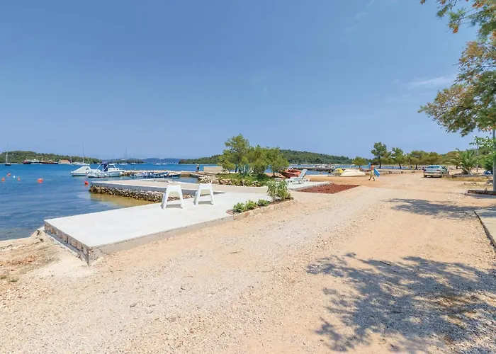 펜션 In With Sauna *