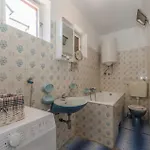 Luxurious In With Sauna בית נופש *